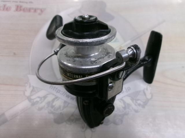 ｵｰﾄﾍﾞｰﾙ SS