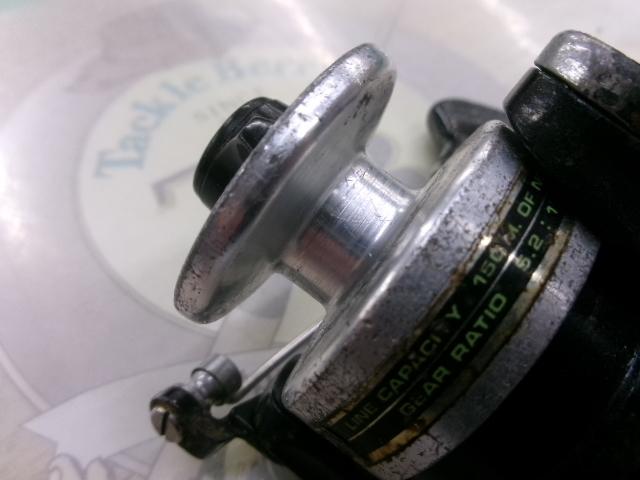 ｵｰﾄﾍﾞｰﾙ SS