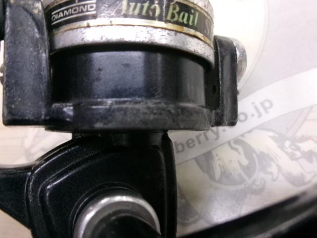 ｵｰﾄﾍﾞｰﾙ SS