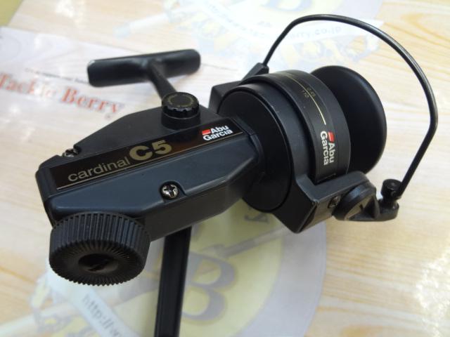 ｶｰﾃﾞｨﾅﾙC5 ﾌﾞﾗｯｸ