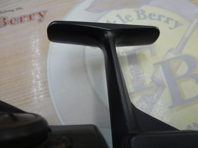 ｶｰﾃﾞｨﾅﾙC5 ﾌﾞﾗｯｸ