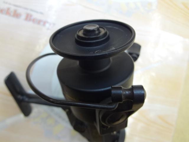 ｶｰﾃﾞｨﾅﾙC5 ﾌﾞﾗｯｸ