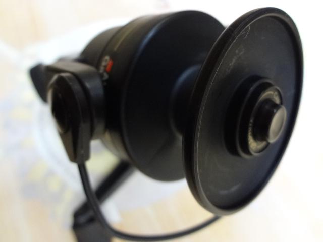 ｶｰﾃﾞｨﾅﾙC5 ﾌﾞﾗｯｸ