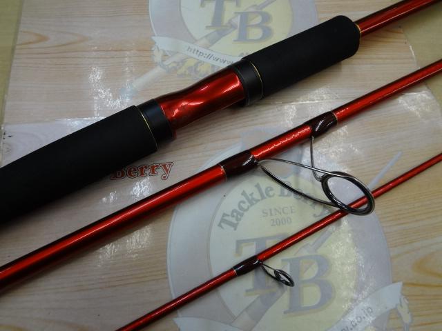 20ﾜｰﾙﾄﾞｼｬｳﾗ BG 21053R-3