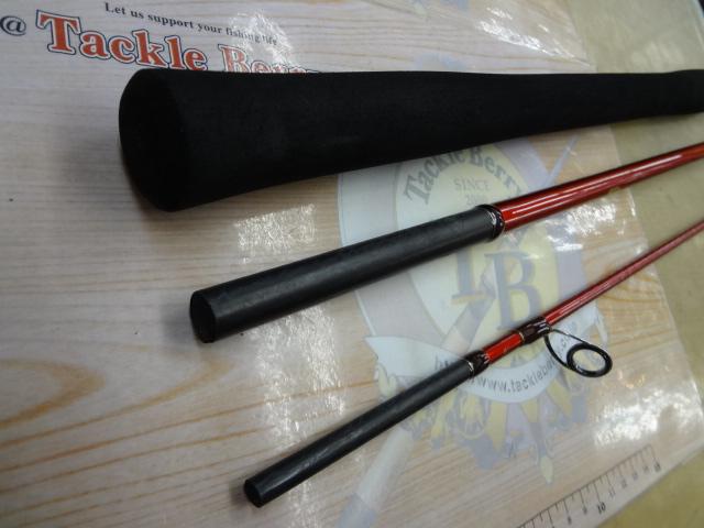 20ﾜｰﾙﾄﾞｼｬｳﾗ BG 21053R-3