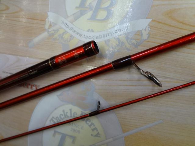 20ﾜｰﾙﾄﾞｼｬｳﾗ BG 21053R-3