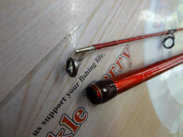 20ﾜｰﾙﾄﾞｼｬｳﾗ BG 21053R-3