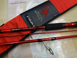 20ﾜｰﾙﾄﾞｼｬｳﾗ BG 21053R-3