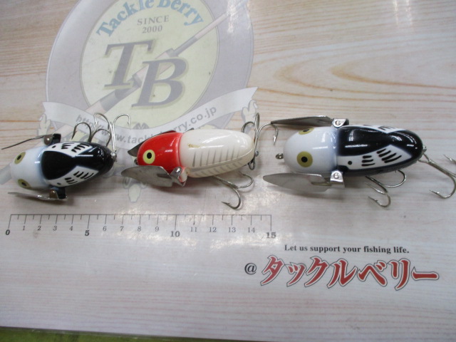 ｸﾚｲｼﾞｰｸﾛｰﾗｰ3ｹｾｯﾄ