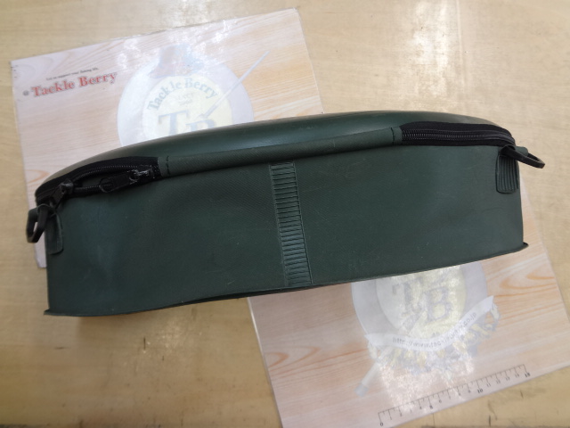 ﾌﾛｰﾀｰ用ﾊﾞｯｸﾞ(正式名称不明)