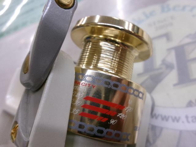 ﾀﾞｲﾔﾓﾝﾄﾞｷﾝｸﾞ