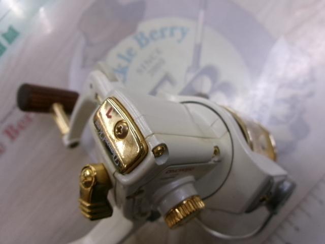 ﾀﾞｲﾔﾓﾝﾄﾞｷﾝｸﾞ