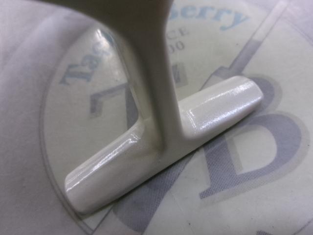 ﾀﾞｲﾔﾓﾝﾄﾞｷﾝｸﾞ