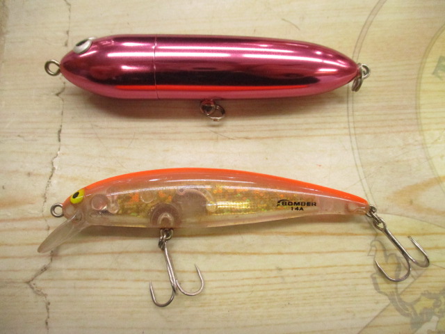 【セット商品】テクノペンシル・ロングA2点セット