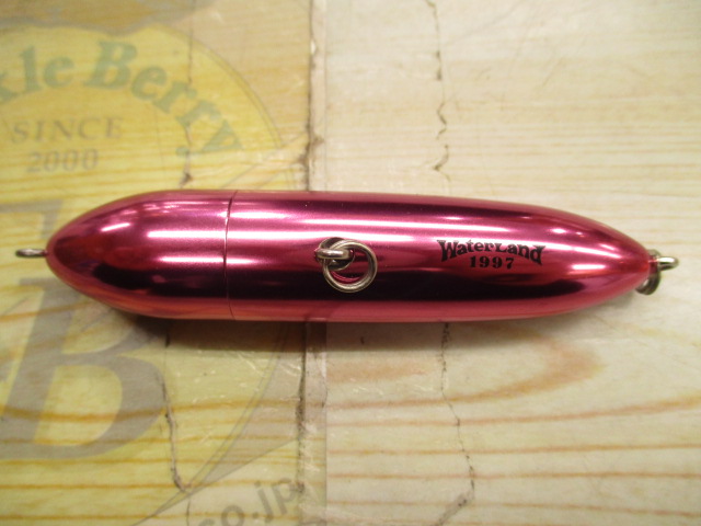 【セット商品】テクノペンシル・ロングA2点セット