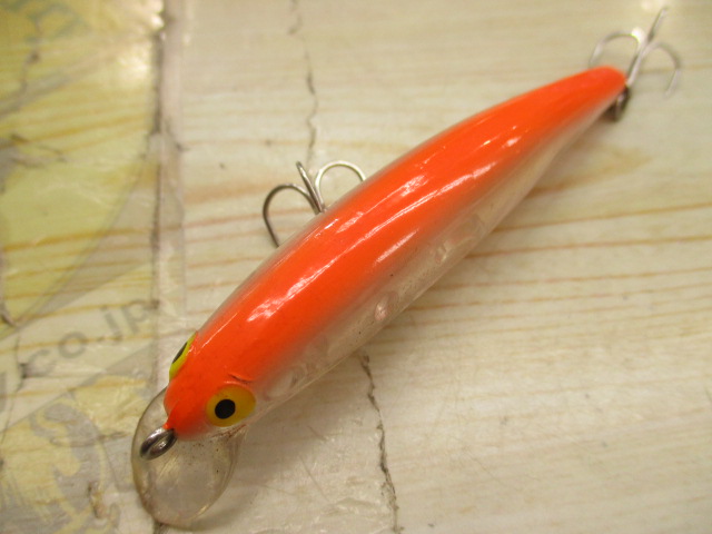 【セット商品】テクノペンシル・ロングA2点セット