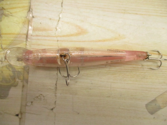 【セット商品】テクノペンシル・ロングA2点セット