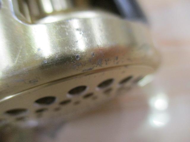 00ｶﾙｶｯﾀｺﾝｸｴｽﾄ 200