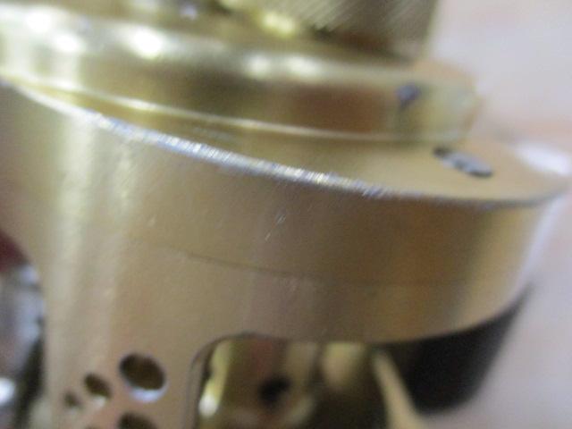 00ｶﾙｶｯﾀｺﾝｸｴｽﾄ 200