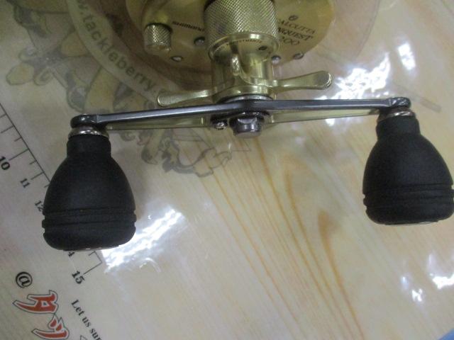 00ｶﾙｶｯﾀｺﾝｸｴｽﾄ 200