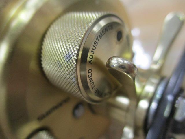 00ｶﾙｶｯﾀｺﾝｸｴｽﾄ 200