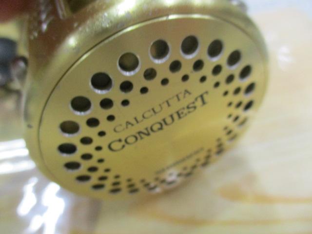 00ｶﾙｶｯﾀｺﾝｸｴｽﾄ 200