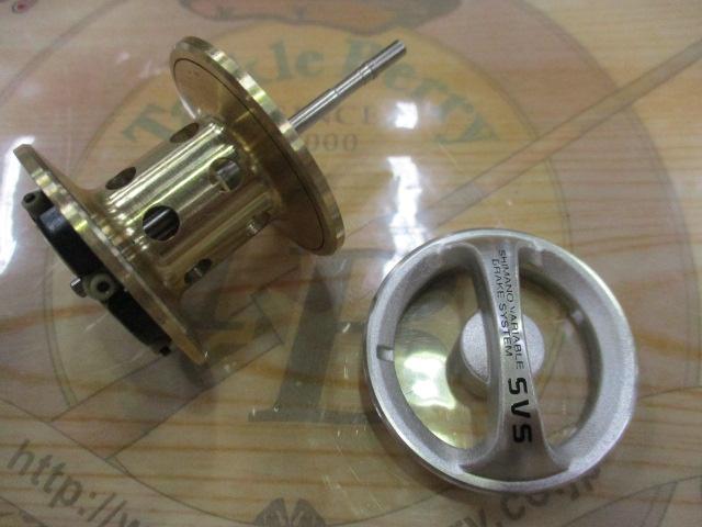 00ｶﾙｶｯﾀｺﾝｸｴｽﾄ 200