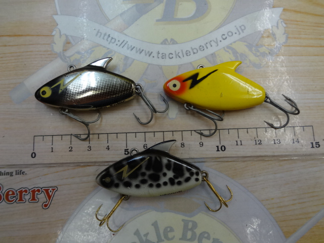 【ｾｯﾄ商品】ﾍﾄﾞﾝ ｽｰﾊﾟｰｿﾆｯｸ3個ｾｯﾄ