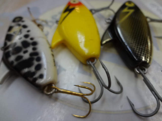 【ｾｯﾄ商品】ﾍﾄﾞﾝ ｽｰﾊﾟｰｿﾆｯｸ3個ｾｯﾄ