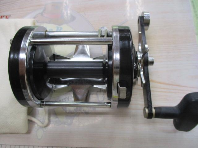 10000CL ｵｰﾄﾏﾁｯｸ2ｽﾋﾟｰﾄﾞ