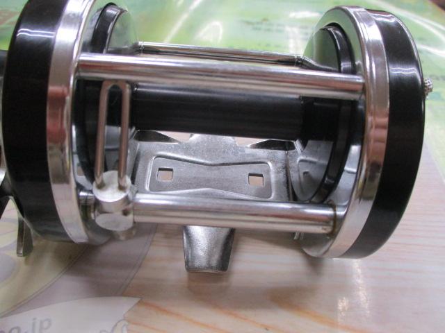 10000CL ｵｰﾄﾏﾁｯｸ2ｽﾋﾟｰﾄﾞ