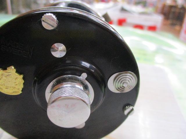 10000CL ｵｰﾄﾏﾁｯｸ2ｽﾋﾟｰﾄﾞ