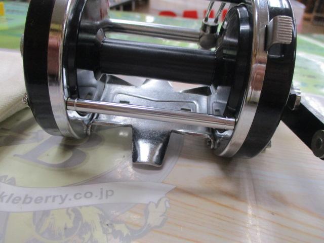 10000CL ｵｰﾄﾏﾁｯｸ2ｽﾋﾟｰﾄﾞ