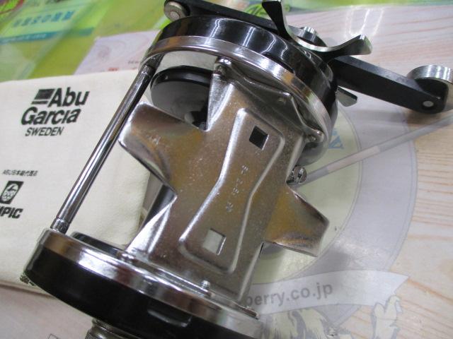 10000CL ｵｰﾄﾏﾁｯｸ2ｽﾋﾟｰﾄﾞ