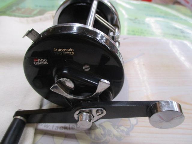 10000CL ｵｰﾄﾏﾁｯｸ2ｽﾋﾟｰﾄﾞ