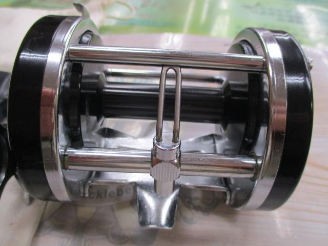 10000CL ｵｰﾄﾏﾁｯｸ2ｽﾋﾟｰﾄﾞ