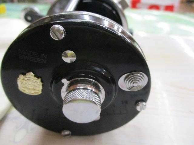 10000CL ｵｰﾄﾏﾁｯｸ2ｽﾋﾟｰﾄﾞ