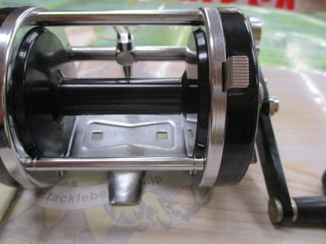 10000CL ｵｰﾄﾏﾁｯｸ2ｽﾋﾟｰﾄﾞ