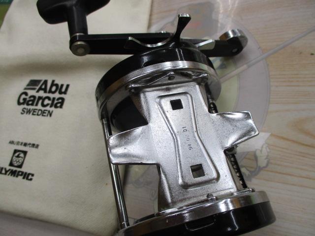 10000CL ｵｰﾄﾏﾁｯｸ2ｽﾋﾟｰﾄﾞ