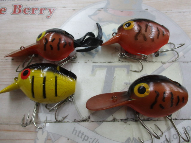 【ｾｯﾄ商品】ｽﾄｰﾑﾙｱｰ4点ｾｯﾄ