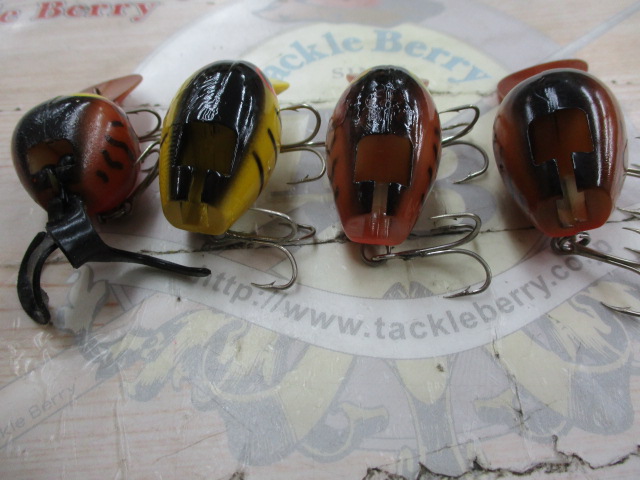 【ｾｯﾄ商品】ｽﾄｰﾑﾙｱｰ4点ｾｯﾄ