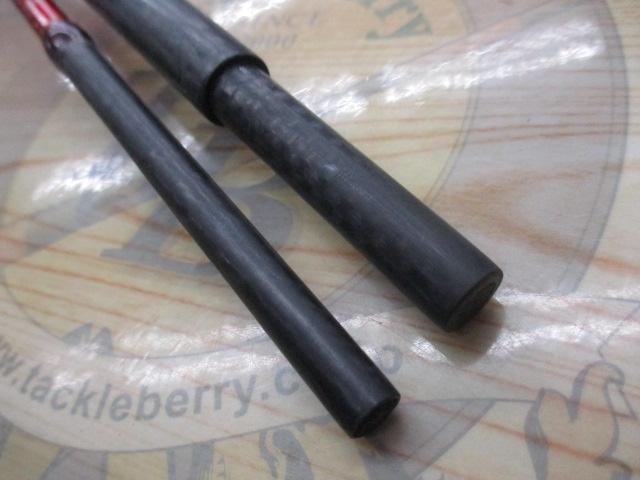 20ﾜｰﾙﾄﾞｼｬｳﾗ BG 2952R-3