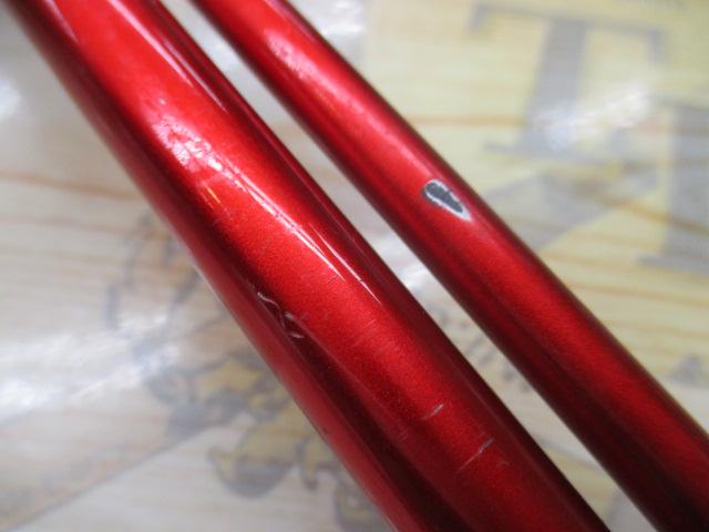 20ﾜｰﾙﾄﾞｼｬｳﾗ BG 2952R-3