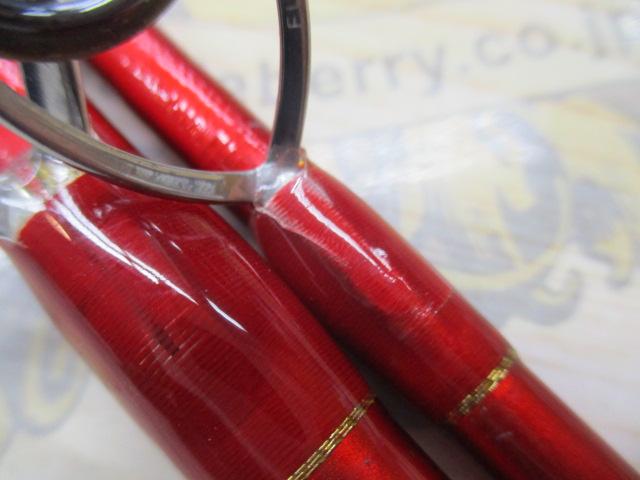 20ﾜｰﾙﾄﾞｼｬｳﾗ BG 2952R-3