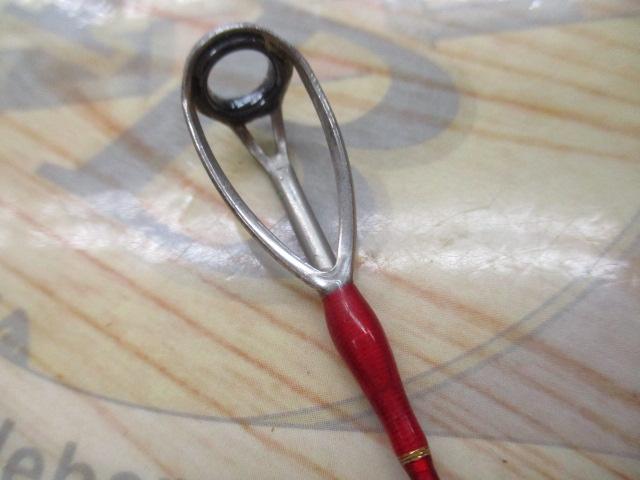 20ﾜｰﾙﾄﾞｼｬｳﾗ BG 2952R-3