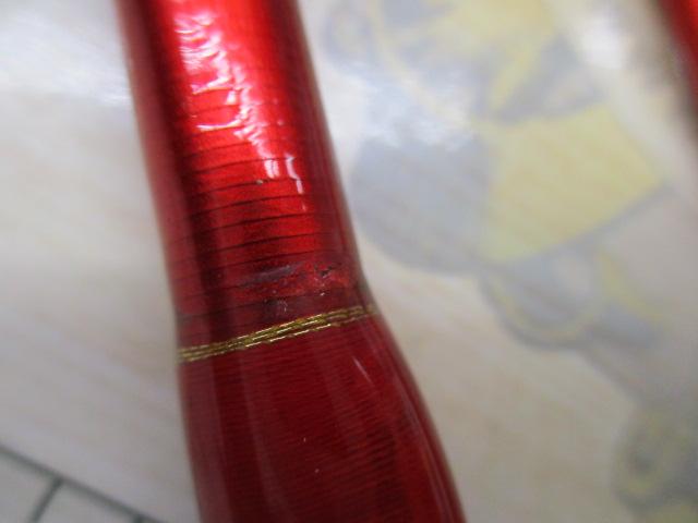 20ﾜｰﾙﾄﾞｼｬｳﾗ BG 2952R-3