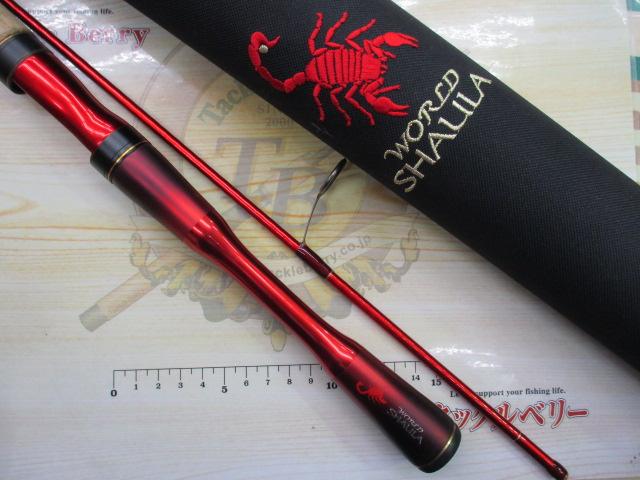 19ﾜｰﾙﾄﾞｼｬｳﾗ ﾃｸﾆｶﾙｴﾃﾞｨｼｮﾝ S66UL-2/F