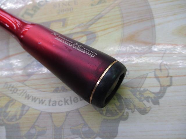 19ﾜｰﾙﾄﾞｼｬｳﾗ ﾃｸﾆｶﾙｴﾃﾞｨｼｮﾝ S66UL-2/F