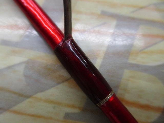 19ﾜｰﾙﾄﾞｼｬｳﾗ ﾃｸﾆｶﾙｴﾃﾞｨｼｮﾝ S66UL-2/F