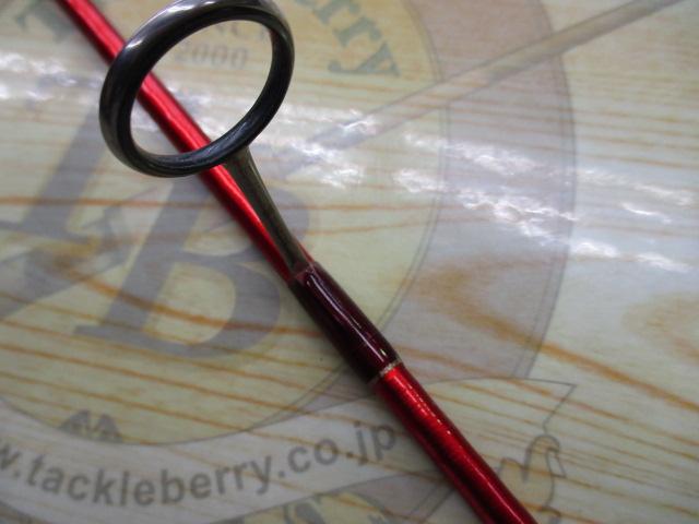 19ﾜｰﾙﾄﾞｼｬｳﾗ ﾃｸﾆｶﾙｴﾃﾞｨｼｮﾝ S66UL-2/F